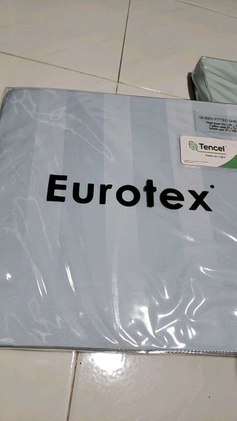 Buyer review video 2