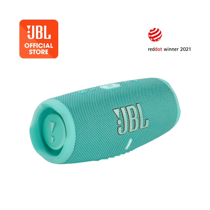 Jbl bluetooth best sale speaker lazada