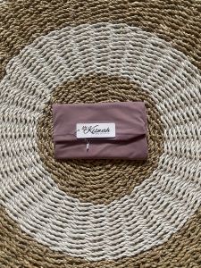 Kiswah - Hijab Instan Zaina Anak Nyaman Muslim  Sekolah