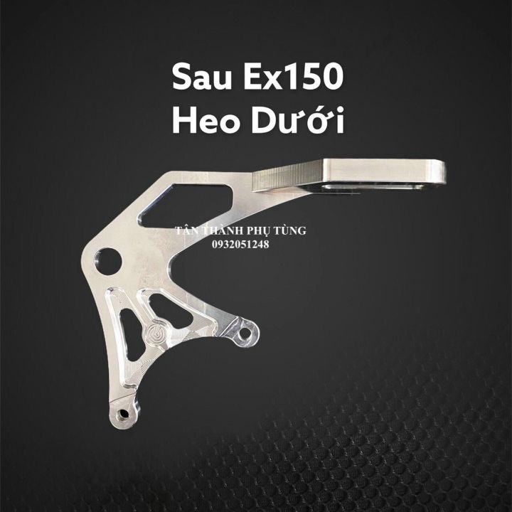 Pat%20heo%20d%E1%BA%A7u%20sau%20CNC%20Exciter%20150%20Heo%20Brembo%20%C4%91%C4%A9a%20Zin%20ki%E1%BB%83u%20n%E1%BA%B1m%20tr%C3%AAn,%20d%C6%B0%E1%BB%9Bi%20-%20Image%204