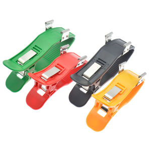 ECG Electrode Clip/Clamp EKG/Klem ECG/Clamp Elektroda EKG