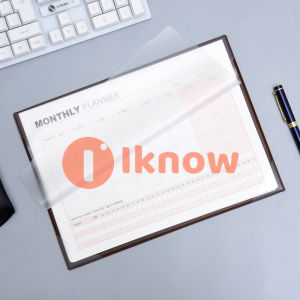 I know Monthly planner with self-fill dates calendar for tracking tasks and events work log for recording daily activities time schedule book memo pad for jotting down notes perfect for desktop office use.