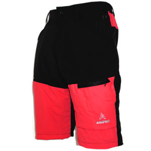 ALTOGROSIR - CELANA GUNUNG PANJANG CARGO LOKAL KOMBINASI QUICDRY MURAH OUTDOOR HIKING BISA COD