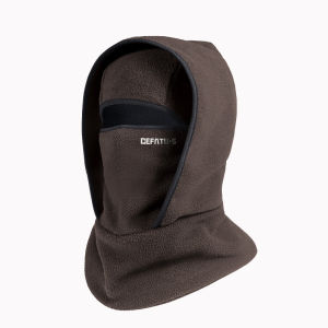 Warm Hat Scarf and Face Mask for Outdoor Cycling Breathable Windproof Protection for Sports Daily Commuting and Skiing
