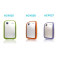 PHILIPS แผ่นกรองอากาศ สำหรับรุ่น AC4025, AC4026, AC4027 ไส้กรอง AC4104 AC4103 กรองฝุ่น กรองกลิ่น. 