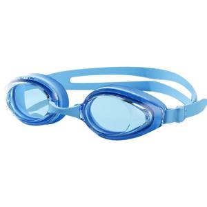 Swimming Goggles for Women Men Teen Boy Girl Water Resistant Fog Resistant Adult Swimming Goggles Wide View Swim Goggles