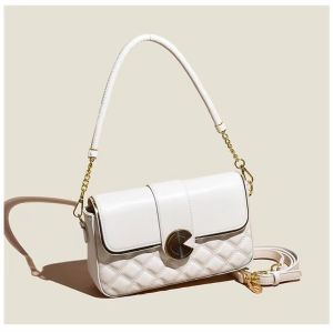 Grosirready 85228582 Tas selempang TasToteBag Wanita import Tas selempang Import Wanita Tas Fashion Korea Import Tas Slingbag wanita import Tas Handbag wanitaTas Termurah Wanita Tas Serut wanita import Tas Modis fashion wanita Tas Bahu Waistbag Tas wanita