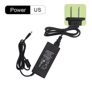 แอมป์ Arylic Up2Stream Sub WiFi มัลติรูม เครื่องขยายเสียงเสียงไร้สาย 2.1 ช่อง ซับวูฟเฟอร์ ลำโพง แผงขยายเสียง 100W เอาท์พุต แจ๊ค 3.5 มม