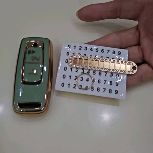 Buyer review video 5