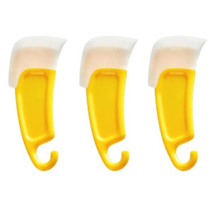 Cleaning Spatula Kitchen Scraper Soft Blade Scraper Brush Dirty Pan Pot Dishes Cleaner Tools Cooking Baking Tool Kitchen Gadget