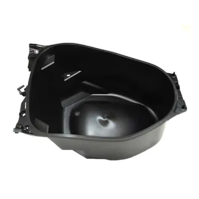 Box Bagasi Vario 150 eSP K59J & Vario 125 eSP K60R 81250K59A70
