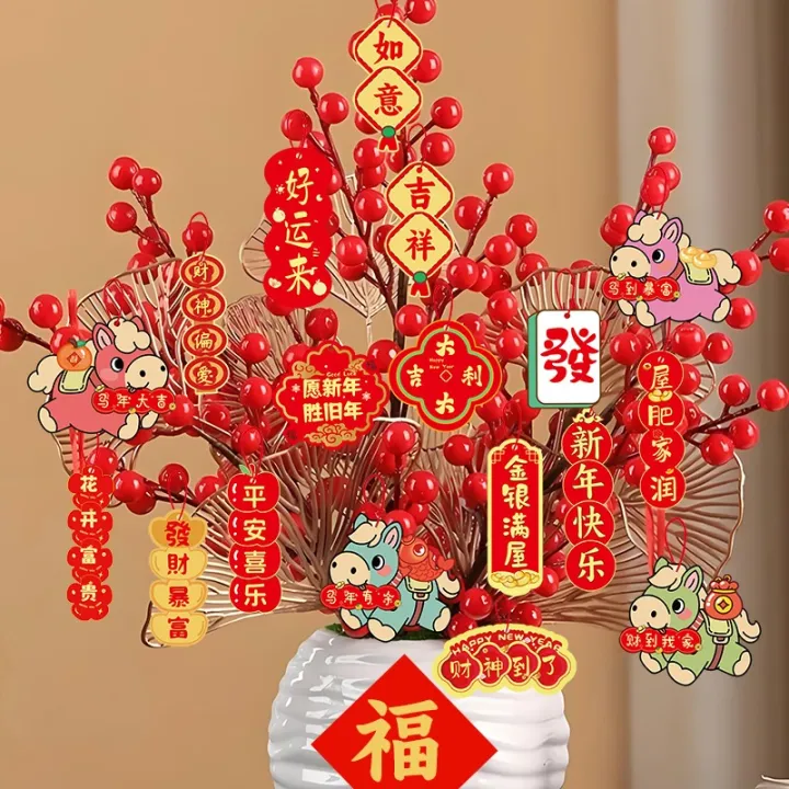 1Pack%20Chinese%20New%20Year%20Decoration%202026%20Spring%20Festival%20Hanging%20Pendants%20Chinese%20New%20Year%20Home%20Decor%20cny%20decoration%202026%20-%20Image%205