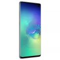 Samsung Galaxy S10 Plus Smartphone 8GB RAM+128GB ROM 6.4 inches Unlocked Snapdragon 855 Triple Rear Camera Cellphone G975U/G975FD. 