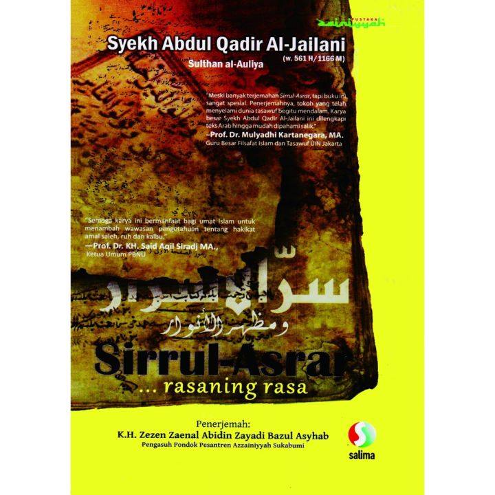 Eski fohishalarning tukli eshaklari bilan jinsiy aloqa Men unga sezdirmasdan jojani sikdim