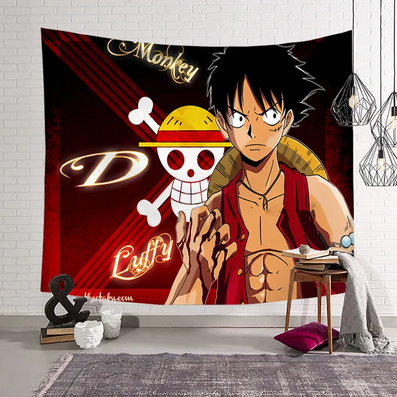 Blackout Curtains Anime Demon Slayer Curtain Bedroom Living Room Japan  Cartoon Manga W110xH85 Inch Custom Window Drapes Color: 09, Size:  W140XH115cm | Uquid shopping cart: Online shopping with crypto currencies