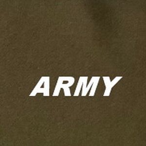 Kerudung Jilbab Hijab Instan Bergo Maryam Diamond Medium Premium