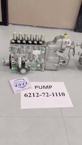 Best Selling Common Rail Pump 0445025602 Fuel Pump 0 445 025 602
