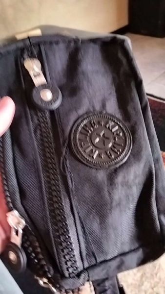 Buyer review video 3