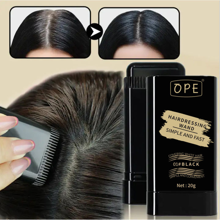 Head care hair dye stick colors hair dye supplies Lazada PH - Main Image