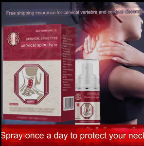[COMBO 2 CHAI] Xịt Giảm Nhức Mỏi Cổ Vai Gáy Làm Dịu Cơn Đau Thoải Mái Các Vấn Đề Xương Khớp Mỏi Cơ