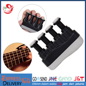 Gitar Finger Exercise Melatih Jari Bermain Guitar Finger Exercise Latihan Gitar Piano Biola Flute/pencegahan stroke