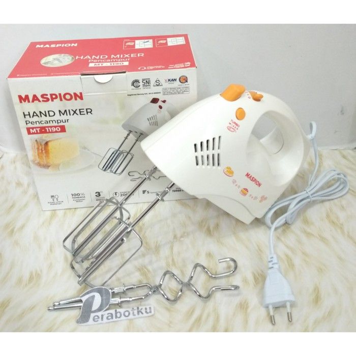 MASPION%20MT%201190%20/%20HAND%20MIXER%20TANGAN%20/%20MT1190%20-%20Image%202