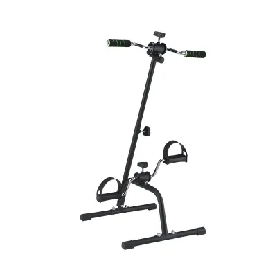 Elderly Exercise Bike Upper And Lower Limb Rehabilitation Home Training Equipment 255