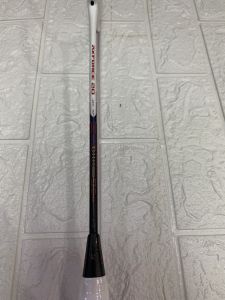 Raket Badminton LINING LI-NING AXFORCE 20 ORIGINAL