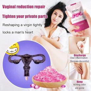 [Youth Forever] Fish Oil Body Sculpting Capsules Tightening Abdomen Slimming Care Soft Capsules Firming Skin and Slimming Abdomen