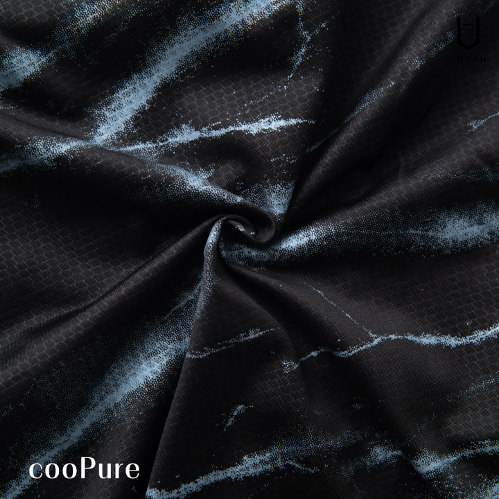 %C3%81o%20thun%20polo%20nam%20cooPure%20Extralight%20Exclusiveness%20%20NO.%202572%20-%20Image%205