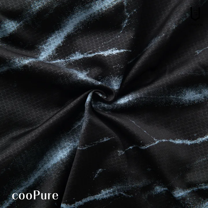%C3%81o%20thun%20polo%20nam%20cooPure%20Extralight%20Exclusiveness%20%20NO.%202572%20-%20Image%205