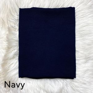 pasmina oval crinkle anak/hijab pastan crinkel airflow/jilbab instan anak sekolah