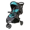 Stroller scr1 cheap