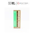 Good Dye Young Semi-Permanent Lighter Daze Hair Color - Wondermint (Mint Green) - (Beauty Bar) (Personal Care). 