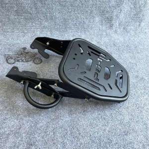 Baga Gập Yamaha Pg1