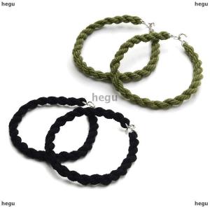 [COD] hegu 2X xà cạp dây đàn hồi quần chân dây đeo cưỡi khởi động ban nhạc cao su