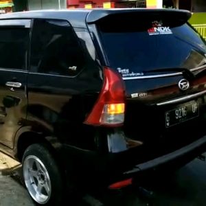 Knalpot Gronel Suara Ngebas Mobil: Pilihan Terbaik untuk Semua Jenis Mobil