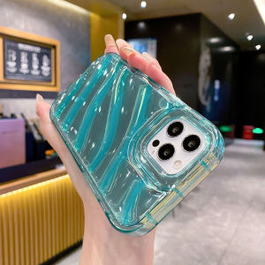 Phone Case for iPhone 14 11 12 13 Pro Max 6 7 8 Plus X XR XS Max 7plus SE 2020 Shockproof Back Cover