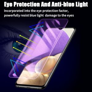 Anti Gores Hydrogel Blue Light Samsung S9 Plus / S9 / S8 Plus / S8 / S7 Edge Full Cover\nAnti Gores Hydrogel Blue Light Redmi Note 9 Pro - Redmi Note 9 Full Cover\nAnti Gores Hydrogel Blue Light Samsung A71 - A51 - A31 - A21 - A11 Full Cover