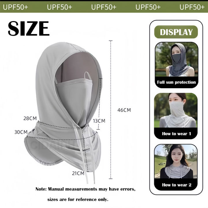Ice%20Silk%20Full%20Face%20Mask%202PCS%20with%20UV%20Protection%20and%20Cooling%20Comfort%20-%20Black%20&%20Black-Dark%20Grey%20-%20Image%209