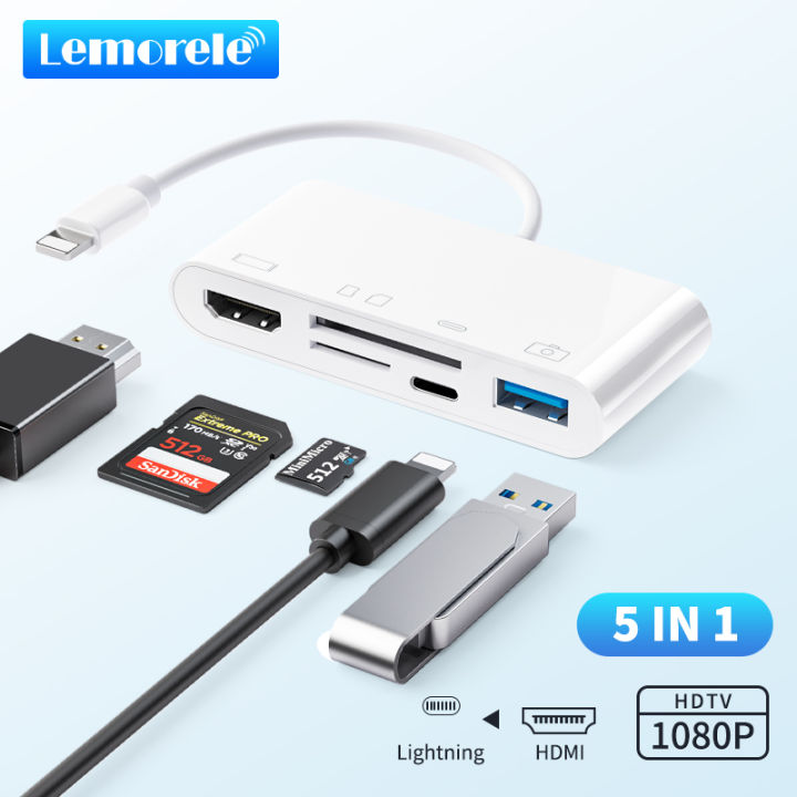 Cable Usb Webcam To Hdmi HDMI USB Camera 4K 30fps USB Webcam For