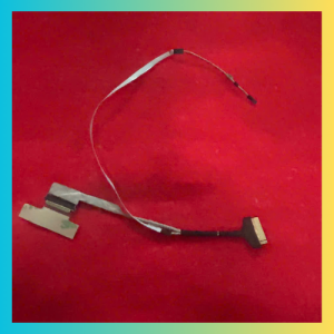 Cáp màn hình laptop Acer A715-51G A715-76 40Pin 144HZ DD0ZYXLC112 NEW