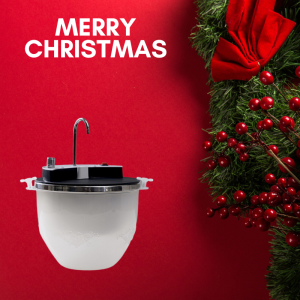 Máy Rót Rượu Cảm Ứng Tự Động Thông Minh Bình Rót Rượu Cảm Ứng Thông Minh MEKAZO COOL 1.5L [HÀNG HOT SIÊU CẤP]