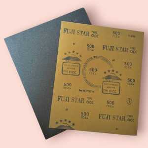 amplas kertas amplas fuji amplas besi dan kayu