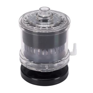 【COD】SOBO ฟิลเตอร์น้ำ 3-in-1 การผลิตออกซิเจน+กรองน้ำ+หมุนเวียน เงียบเป็นพิเศษ เหมาะสำหรับปลาหางนกยูง