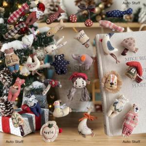 [COD] Auto Stuff 1pcs bé Side Clip dễ thương sơ sinh tóc phụ kiện phim hoạt hình Clip tóc cho cô gái handmade kẹp tóc trẻ em giữ tóc đạo cụ chụp ảnh