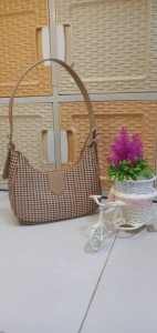 TAS WANITA SHOULDERBAGS PREMIUM/tas bahu wanita