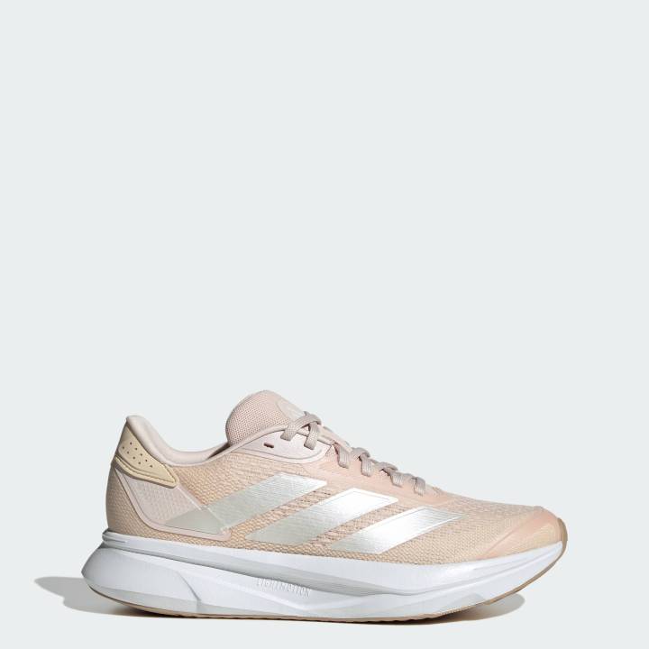 adidas Running Duramo SL Running Shoes Women Pink JI3009