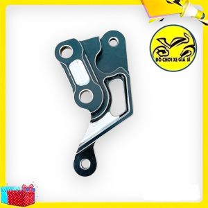 Pát trước winner đĩa zin heo 4 Pis Adelin Fando