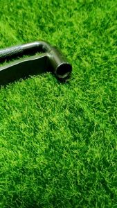 C70 Ex5 Dream Wave100 Ex Class Wave125 Valve Adjusting Tool/Spanar Adjust Tappet/Spana Ejah Bar